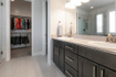 Photo 4 for 11709 S 2610 W
