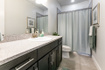 Photo 5 for 11709 S 2610 W
