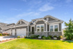 Photo 1 for 11709 S 2610 W