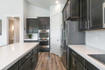 Photo 3 for 11709 S 2610 W