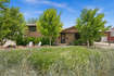 Photo 1 for 5117 S Lori Way
