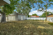 Photo 2 for 5764 S Hansen Cir