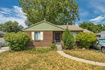 Photo 1 for 5764 S Hansen Cir