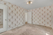 Photo 5 for 5764 S Hansen Cir