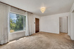 Photo 4 for 5764 S Hansen Cir