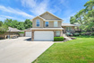 Photo 1 for 2779 E 3575 N