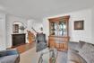 Photo 2 for 2779 E 3575 N