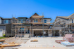 Photo 1 for 1067 N 3620 W #270