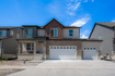 Photo 1 for 1067 N 3620 W #270