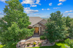 Photo 1 for 294 W Willow Ct #12