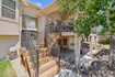 Photo 6 for 294 W Willow Ct #12