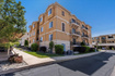 Photo 6 for 983 W 1055 N #816