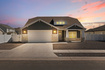 Photo 1 for 3105 W 3150 N