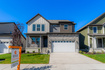 Photo 1 for 1079 N 3620 W #271