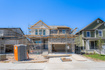 Photo 1 for 1079 N 3620 W #271