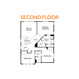 Photo 3 for 1079 N 3620 W #271