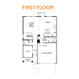 Photo 2 for 1079 N 3620 W #271
