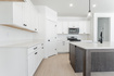 Photo 3 for 1079 N 3620 W #271