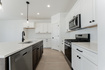 Photo 2 for 1079 N 3620 W #271