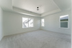 Photo 5 for 1079 N 3620 W #271