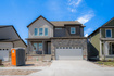 Photo 1 for 1079 N 3620 W #271