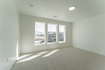 Photo 4 for 1079 N 3620 W #271