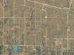 Photo 6 for Address Not Available