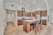 Photo 4 for 453 S Short Horse Ln #c