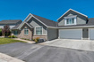 Photo 1 for 453 S Short Horse Ln #c