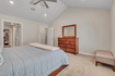 Photo 5 for 453 S Short Horse Ln #c