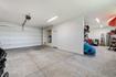 Photo 5 for 507 N 3650 W