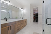 Photo 2 for 507 N 3650 W