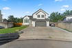 Photo 1 for 9375 S Laurel Ridge Cir