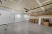 Photo 6 for 9375 S Laurel Ridge Cir