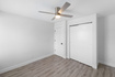 Photo 3 for 9375 S Laurel Ridge Cir