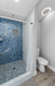 Photo 4 for 9375 S Laurel Ridge Cir