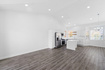 Photo 2 for 9375 S Laurel Ridge Cir