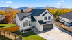 Photo 1 for 9375 S Laurel Ridge Cir