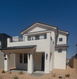 Photo 1 for 6126 S Kelly Ln