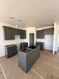 Photo 2 for 5016 N Remmington Rd #29