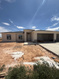 Photo 1 for 5016 N Remmington Rd #29