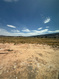 Photo 3 for 5016 N Remmington Rd #29