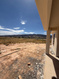 Photo 5 for 5016 N Remmington Rd #29