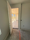 Photo 4 for 5016 N Remmington Rd #29