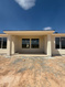 Photo 6 for 5016 N Remmington Rd #29