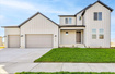 Photo 1 for 4965 N Topaz Dr #302