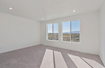 Photo 4 for 4965 N Topaz Dr #302