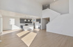Photo 2 for 4965 N Topaz Dr #302
