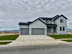 Photo 2 for 4965 N Topaz Dr #302