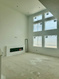 Photo 5 for 4965 N Topaz Dr #302